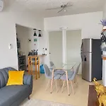 Departamento En Riviera Maya