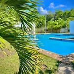Departamento En Riviera Maya