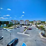 Departamento En Riviera Maya