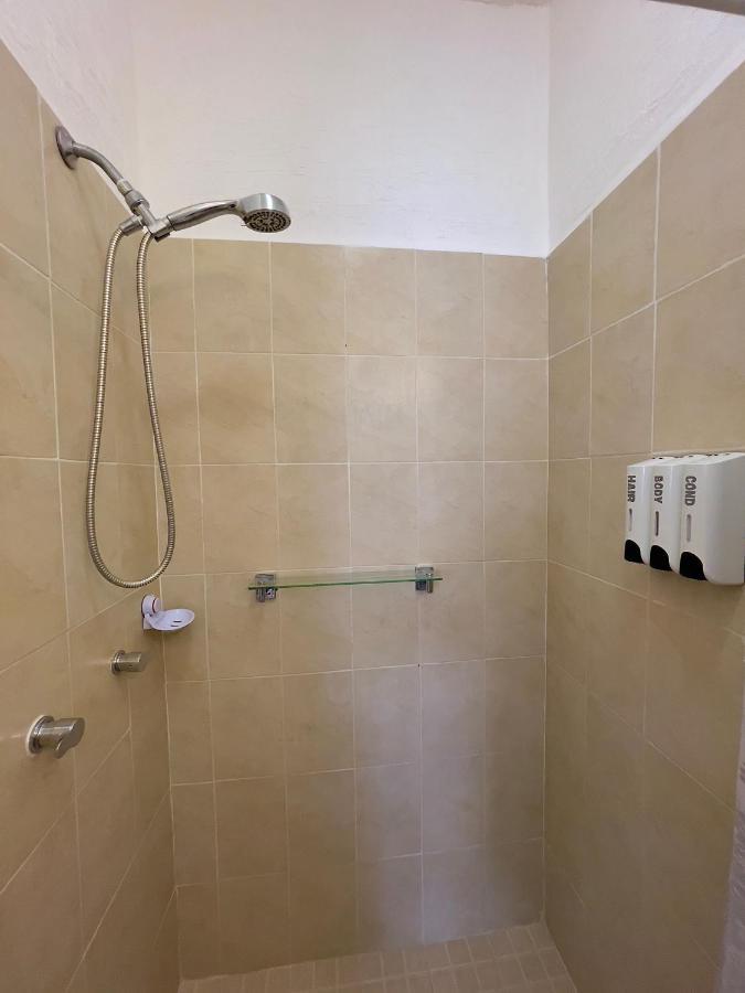 Departamento En Riviera Maya Apartamento Playa del Carmen